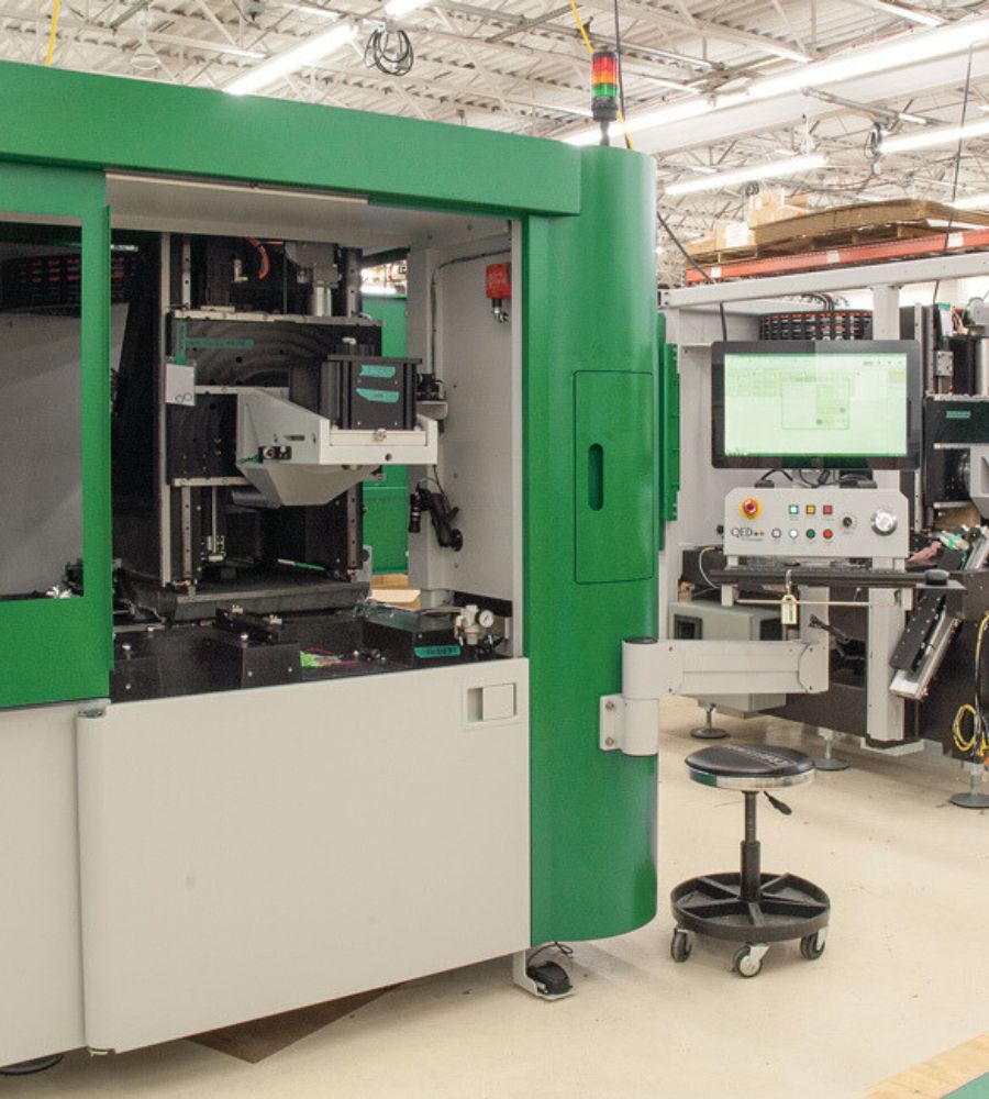 Descriptive Alt Text